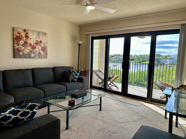 Building Photo - 1701 Marina Isle Way