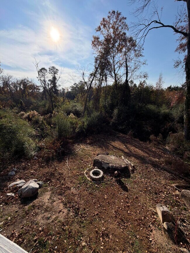 Building Photo - 516 Granite Point