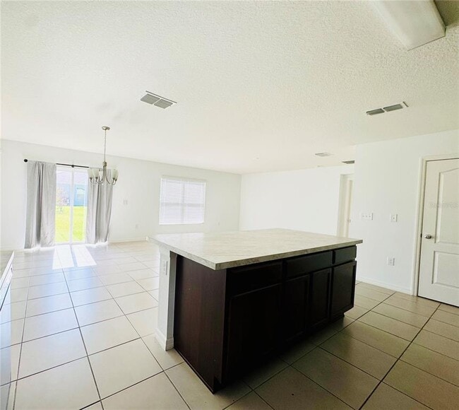 Building Photo - 1516 Mattie Pointe Pl