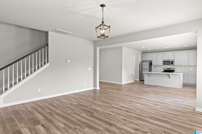 Building Photo - 212 Cotton Bayou Dr