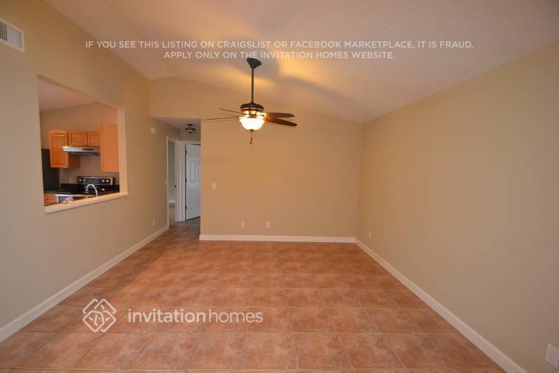 Building Photo - 1916 Dockside Dr