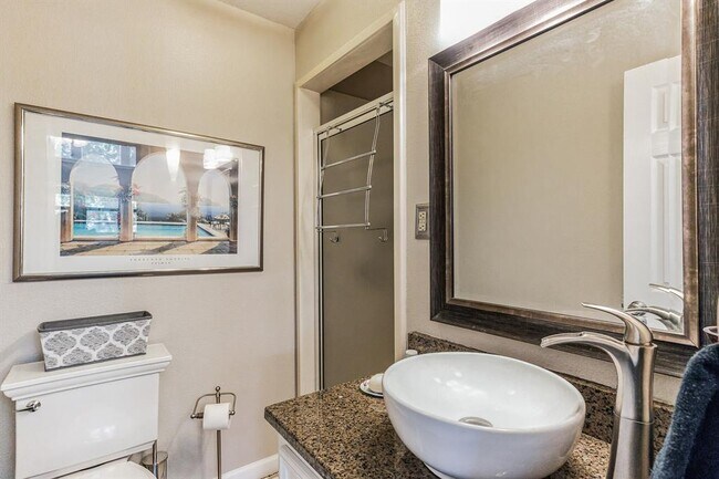 Building Photo - 6007 Gardenridge Hollow