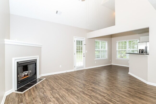 Building Photo - 236 Vineyard Ridge Dr