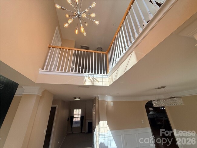 Building Photo - 5219 Sunriver Rd