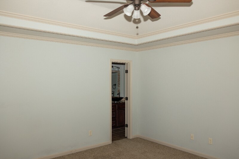 Building Photo - 55 Bryson Dr