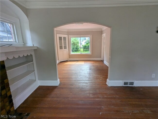 Building Photo - 1151 Quilliams Rd