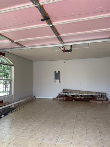 Building Photo - 6822 Dream Dust Dr