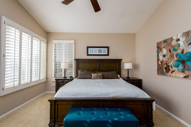 Building Photo - 6417 E Marilyn Rd