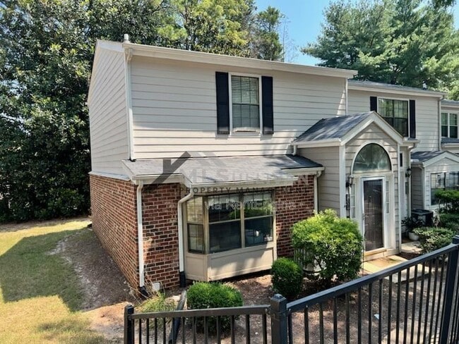 Primary Photo - 7908 Falcon Rest Cir