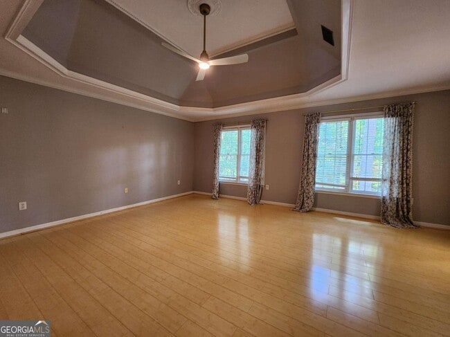 Building Photo - 2077 Wilshire Dr SW