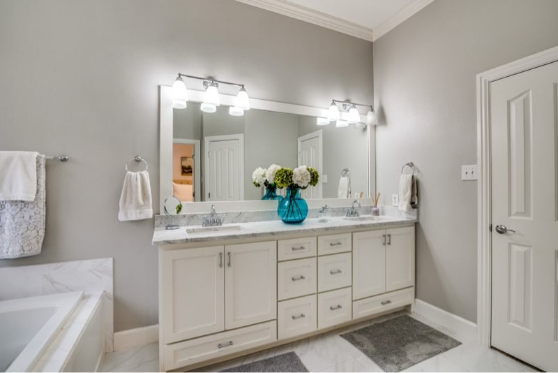 Building Photo - 5629 Big River Dr