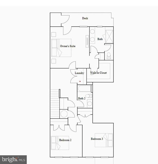 Building Photo - 2329 Stephanie Tessa Ln