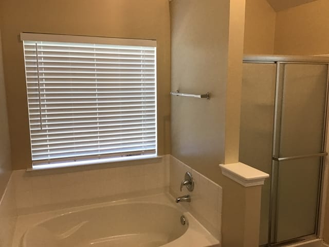 Building Photo - 7689 Natalie Commons Road