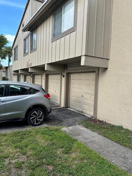 Building Photo - 2148 NW 57th Ave