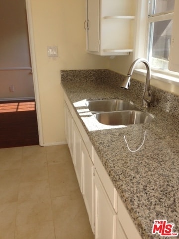 Building Photo - 1020 S Wooster St