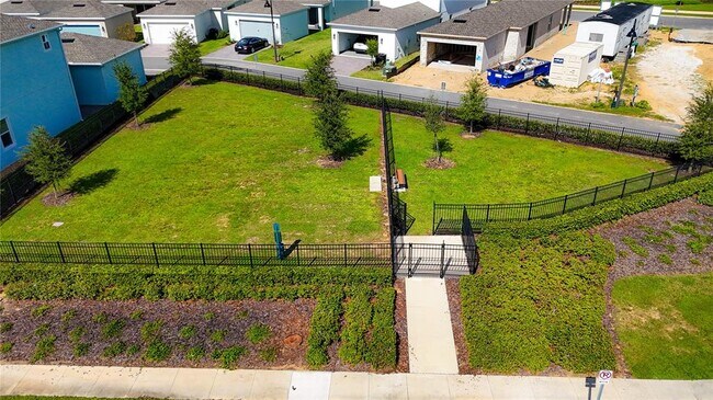 Building Photo - 15567 Gentle Rain Dr