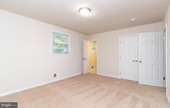 Building Photo - 4202 Flam St