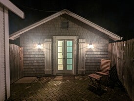 Building Photo - 1140 Arcade Blvd