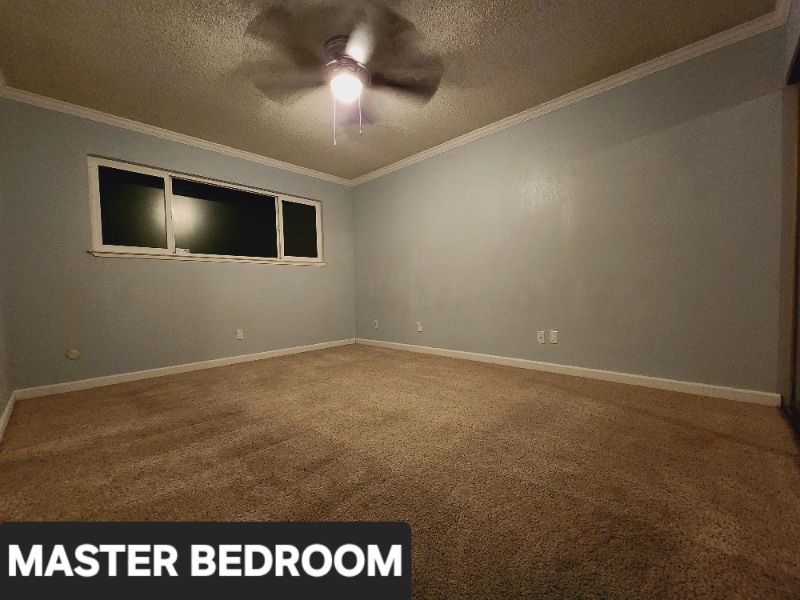 Building Photo - 5020 Tacomic Dr