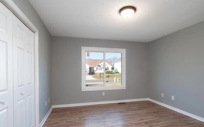 Building Photo - 5136 Wheat Dr SW