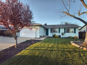 Building Photo - MUST SEE!!!!! Beautifully Remodeled Home in North Livermore!!!