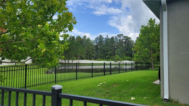 Building Photo - 1787 Hidden Springs Dr