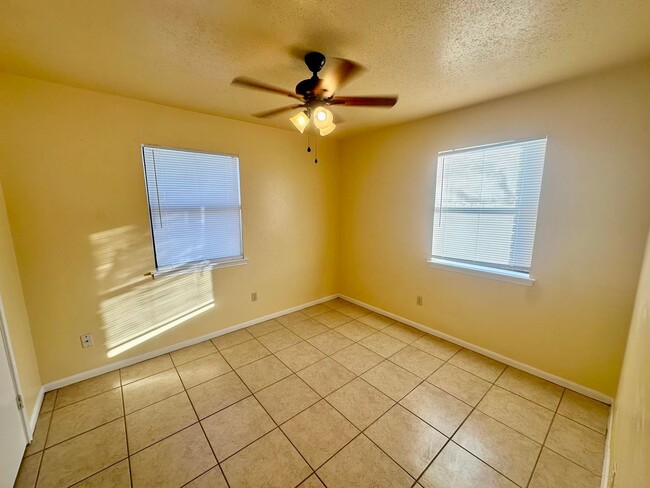 Building Photo - Affordable 3 bedroom 2 bath in Killeen Tx