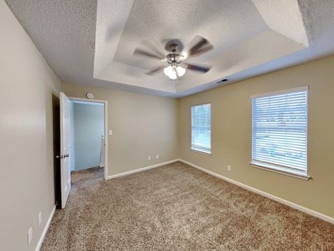 Building Photo - 3873 Riverview Chase Bluff