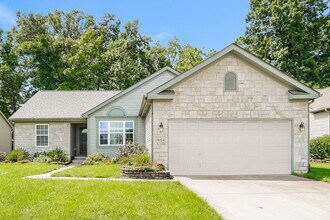 Building Photo - 9054 Jackies Bend