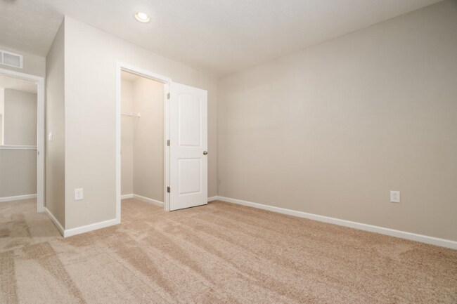 Building Photo - 215 Whitetail Trail