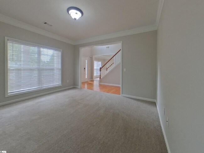 Building Photo - 1 Grimes Dr