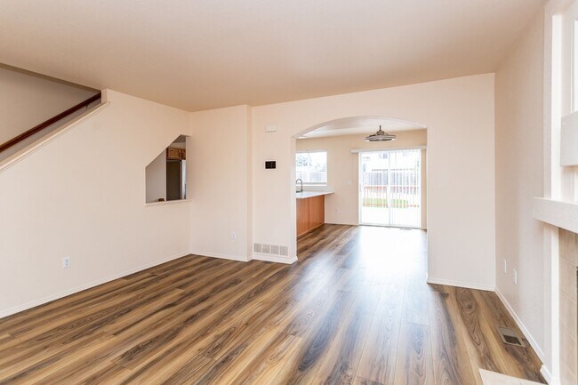 Building Photo - 4815 Tory Ridge Dr