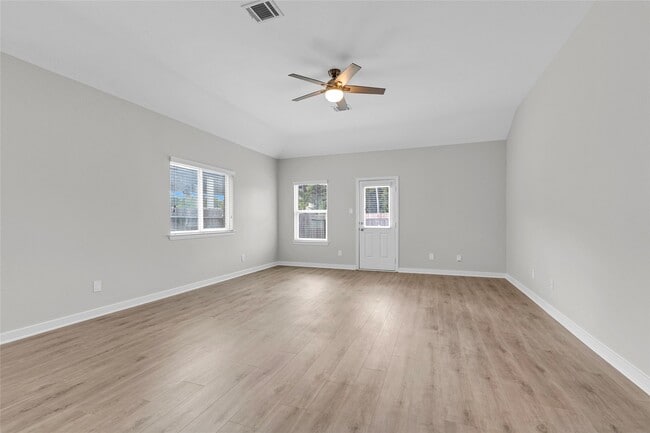 Building Photo - 1510 Bella Gdn Ct