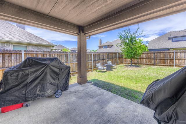 Building Photo - 1003 Pecan Glen Dr