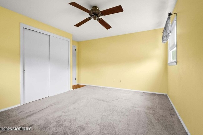 Building Photo - 23 Barbara Ln