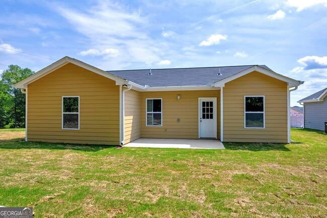 Building Photo - 153 ADALINE COURT