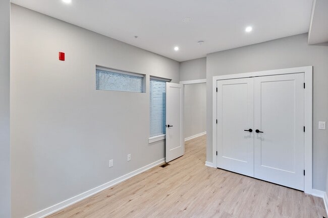 Building Photo - 1741 N 25th St