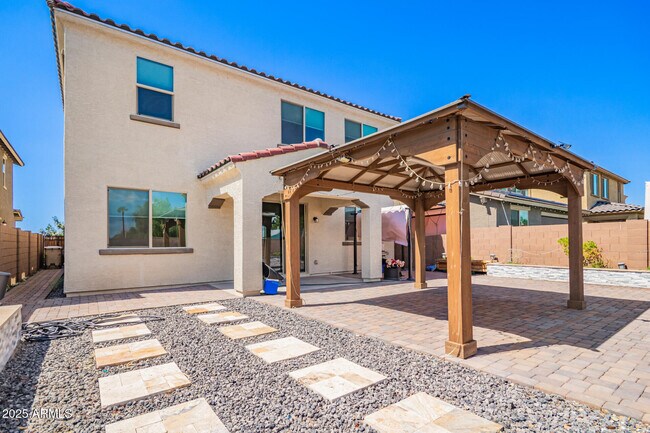 Building Photo - 5221 N 79th Dr