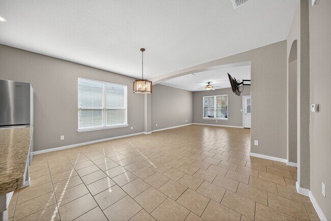 Building Photo - 5930 Tranquil Dawn