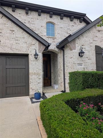Building Photo - 1506 Red Rose Trl