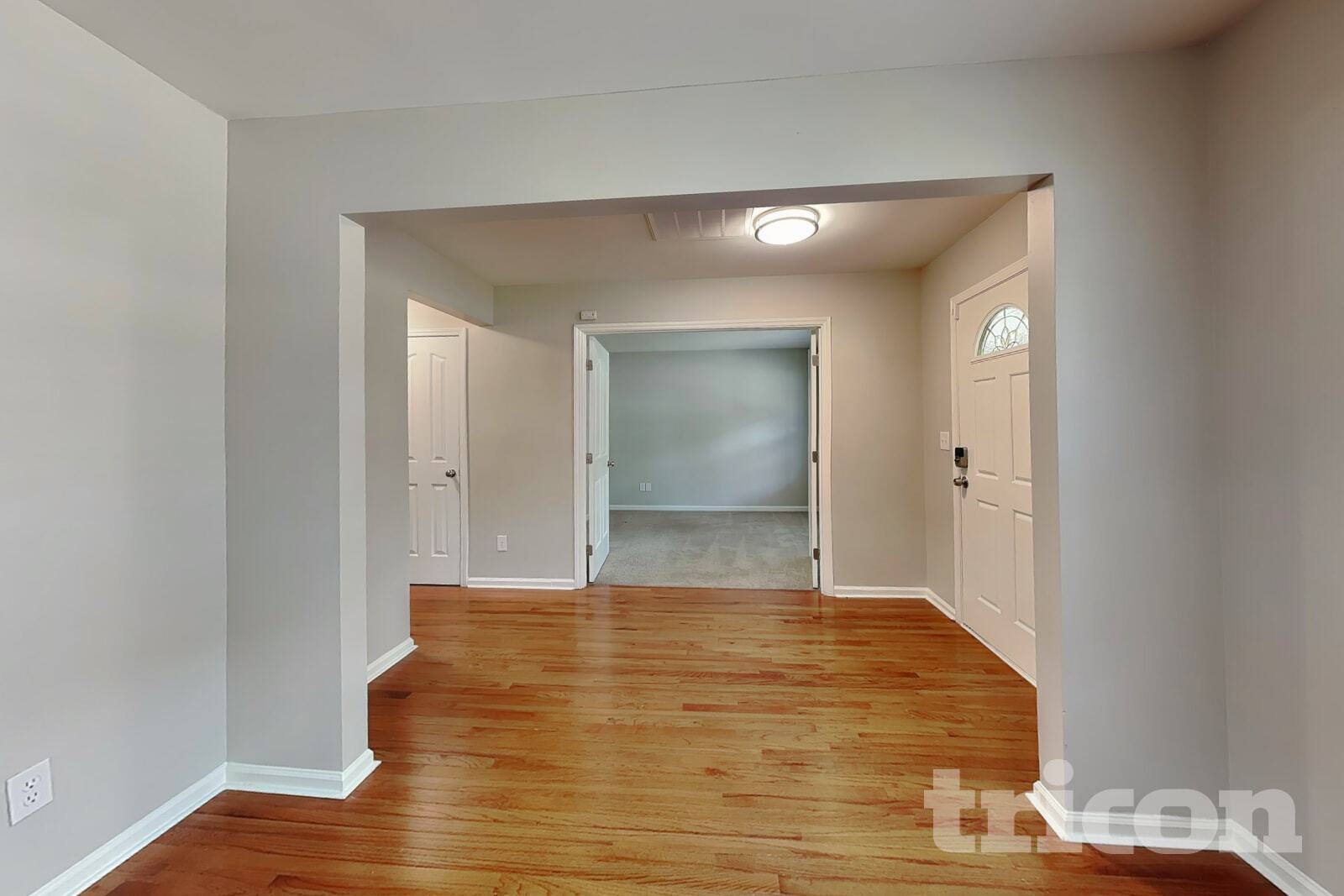 Building Photo - 9335 White Aspen Pl