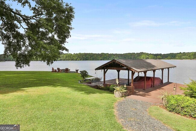 Building Photo - 111 Loblolly Cir
