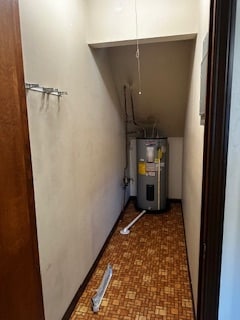 Building Photo - 457 E Main St