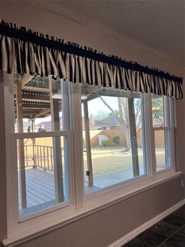 Building Photo - 6015 Harwood Crossing Dr