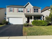 Building Photo - 2572 Retreat Cir