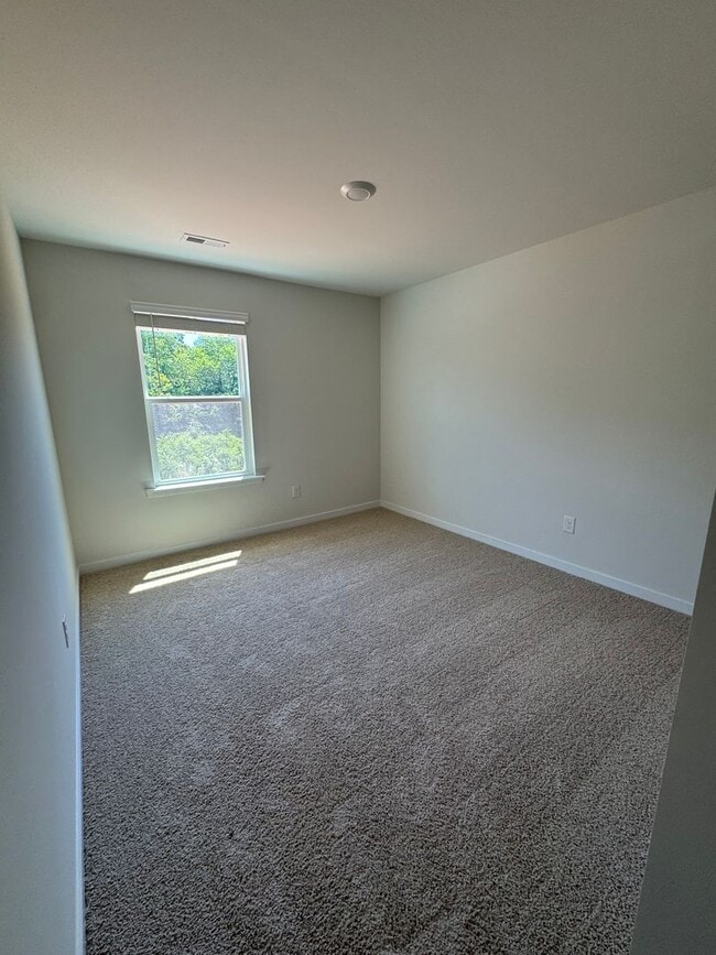 Building Photo - Stunning Brand-New 4BR Home with Modern Luxury Throughout