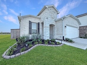 Building Photo - 17207 Thorwell Ln