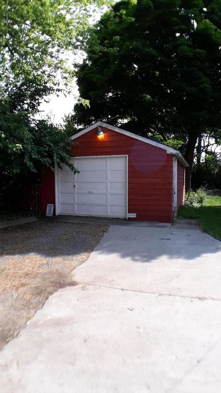 Building Photo - 726 Edgemont Blvd