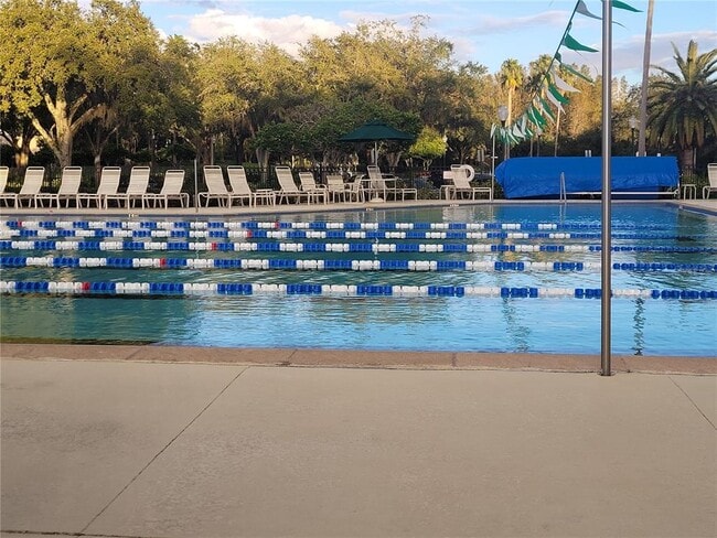 Building Photo - 10130 Heather Sound Dr