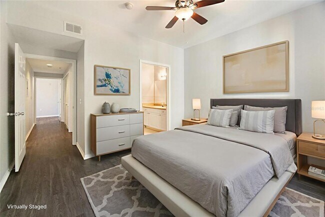 Building Photo - 5721 Soldier Cir